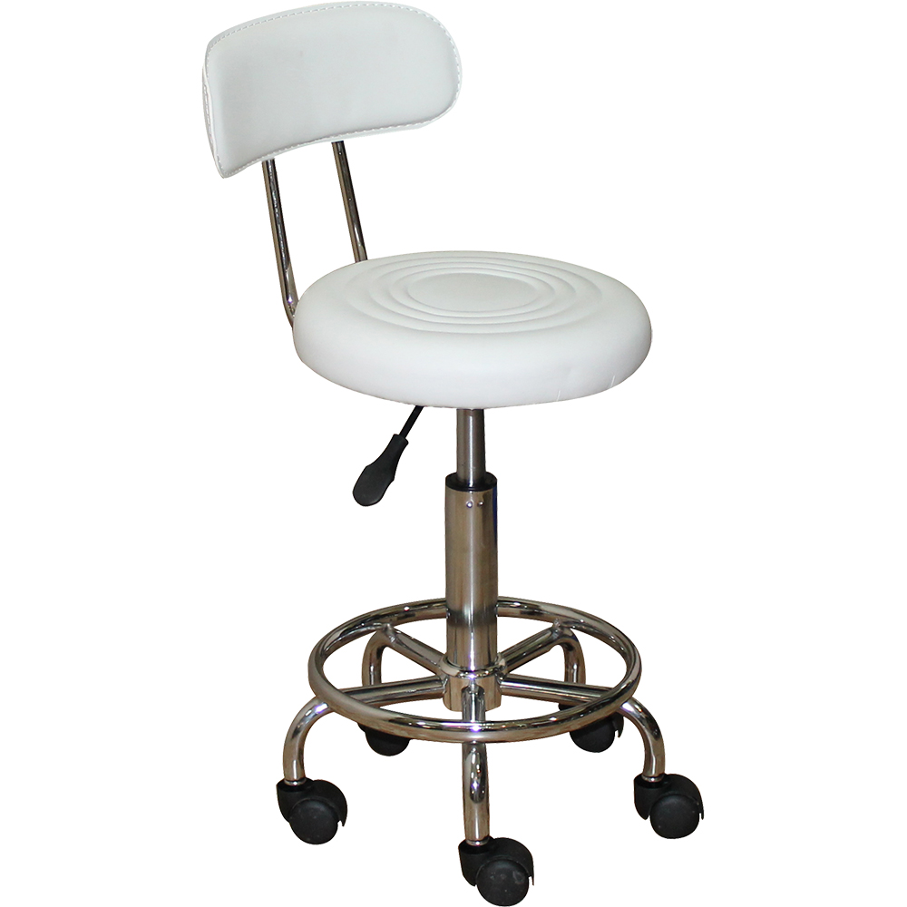 ET-9040-2A_v1white