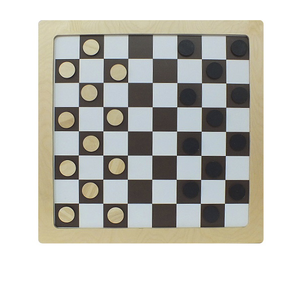 126