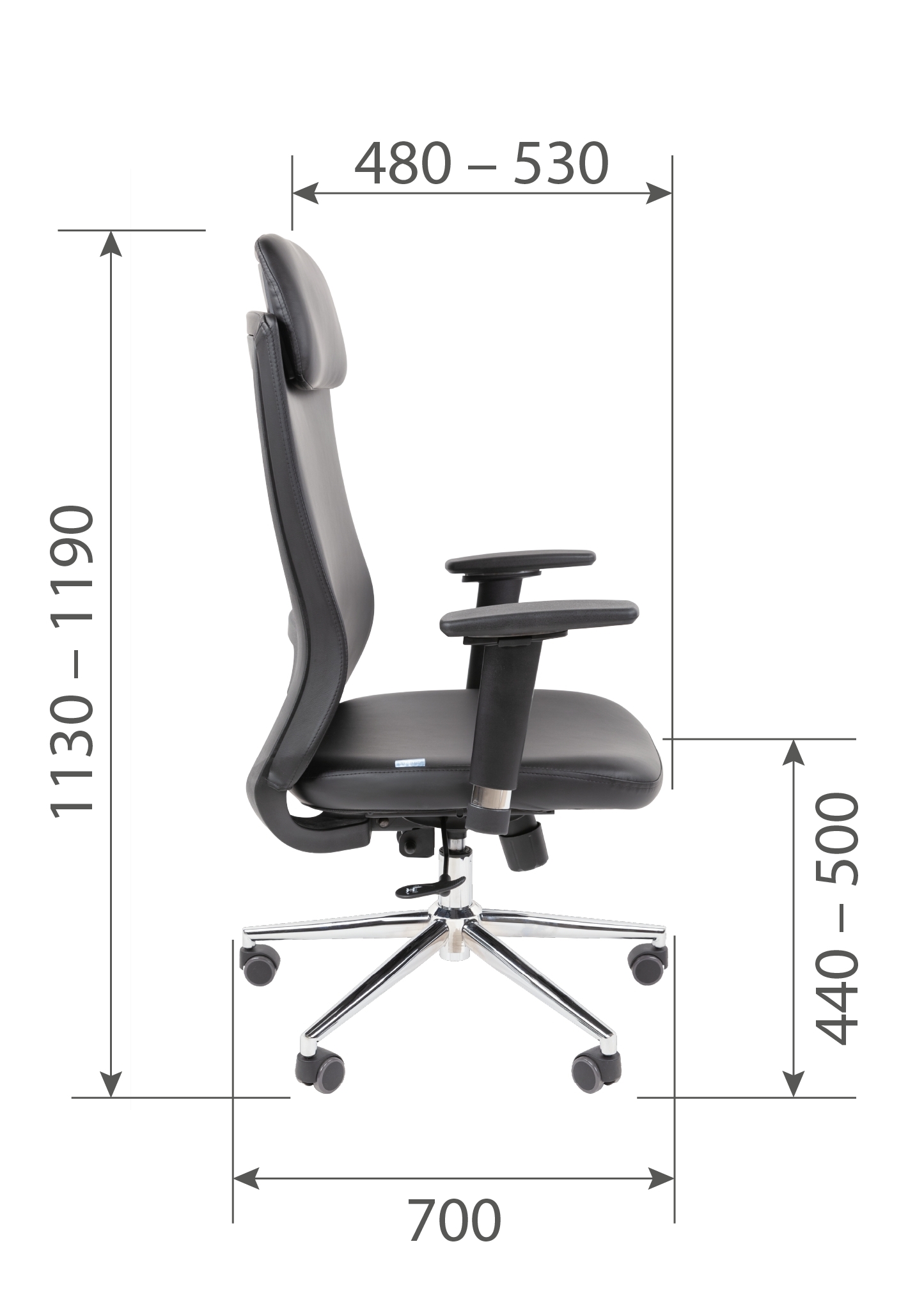 00-07184480 (31)