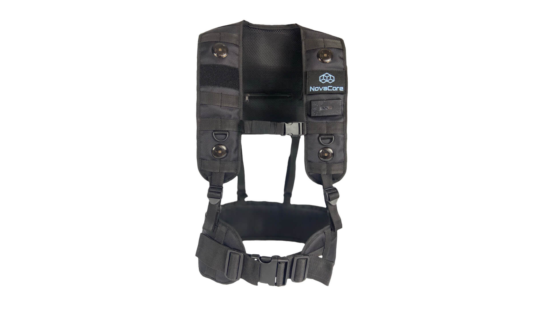 vest-sport-2