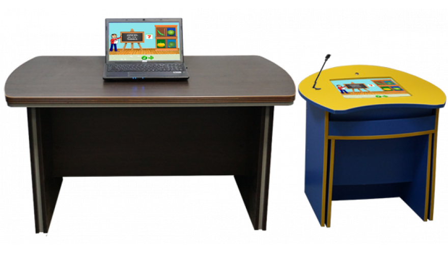 6eeb7babc9e793532ffe52bf12d196ce