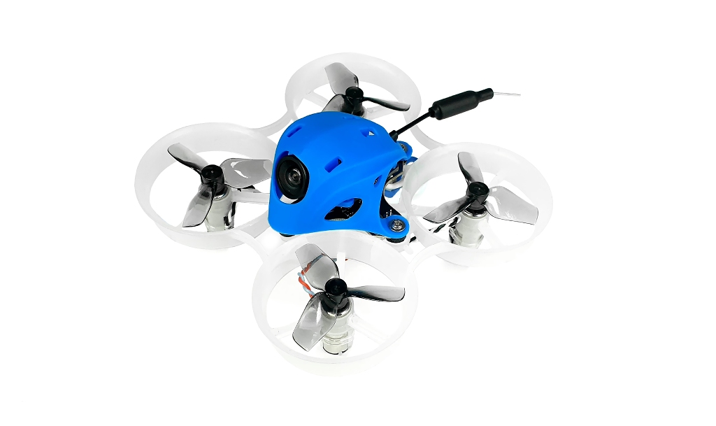 1utwspqc1db0orgc3cqik967j3w5eb9c