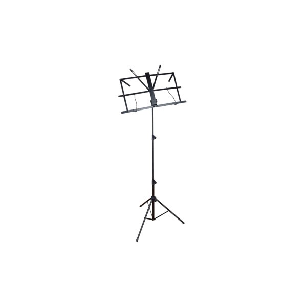pyupitr-skladnoy-rockstand-rs-10010-b-b-20