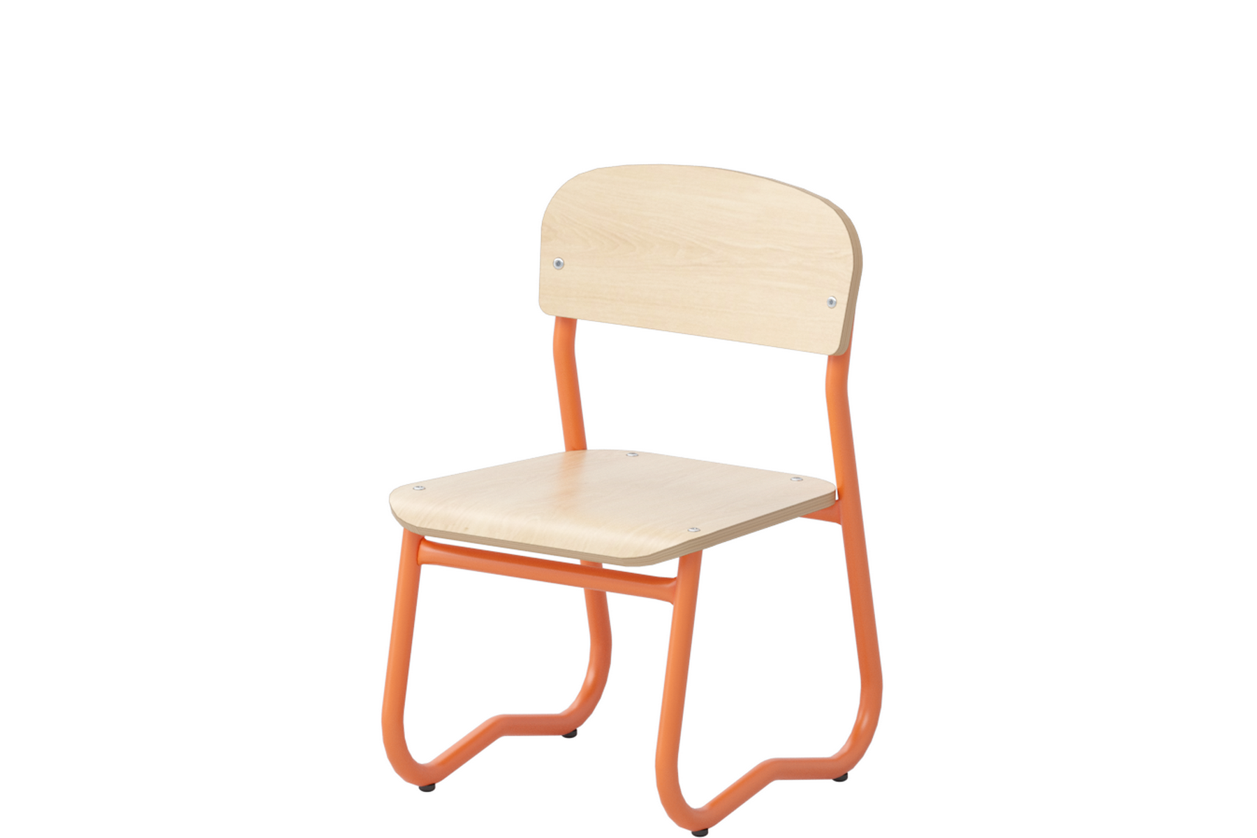 egy0jrxh20m5o6cuj87631yf7jq1jzpl