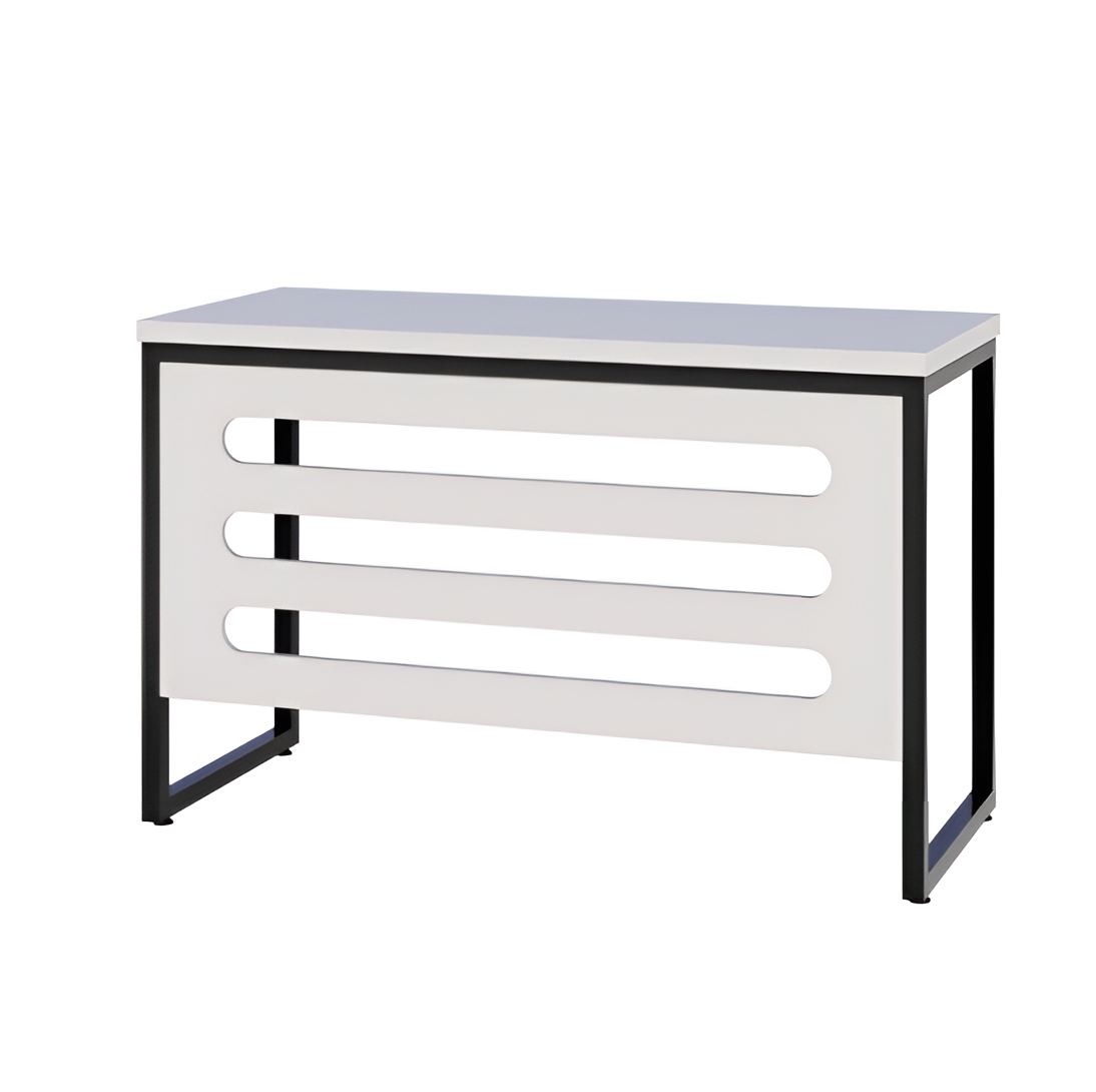 hd_b2f822be9b5ac4833c84b93934f95407_68383a9d9b89d