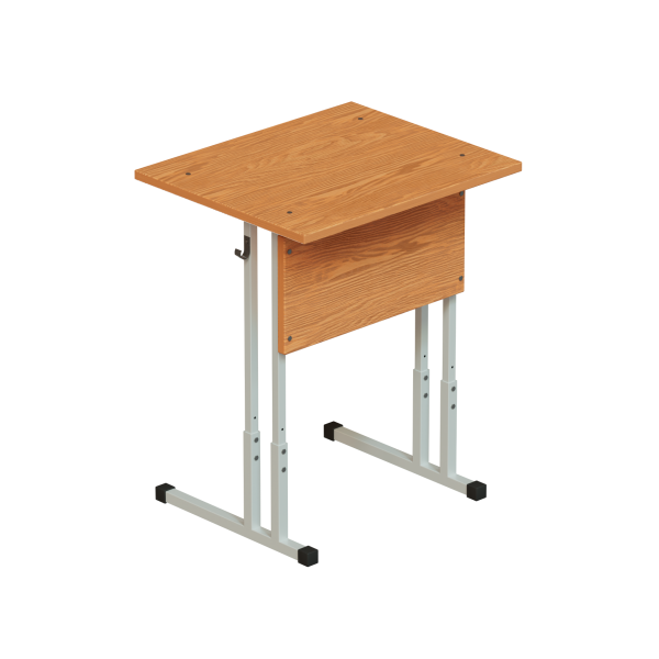 58df34a2b2330f1d215a