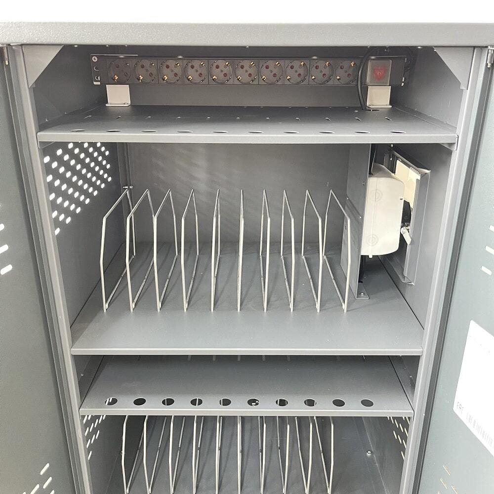 f4dd775d79116877b354d6e0946ce8fa