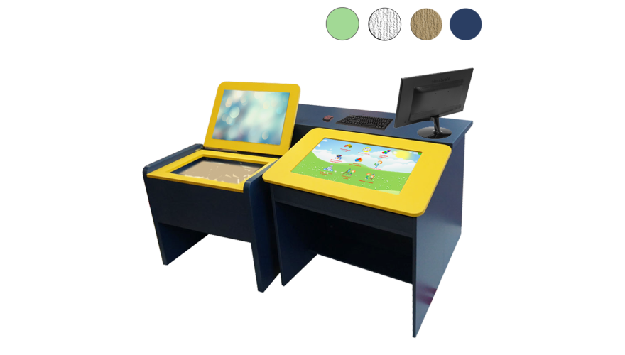 d0dcba229a62ccd0539e00d208105f67