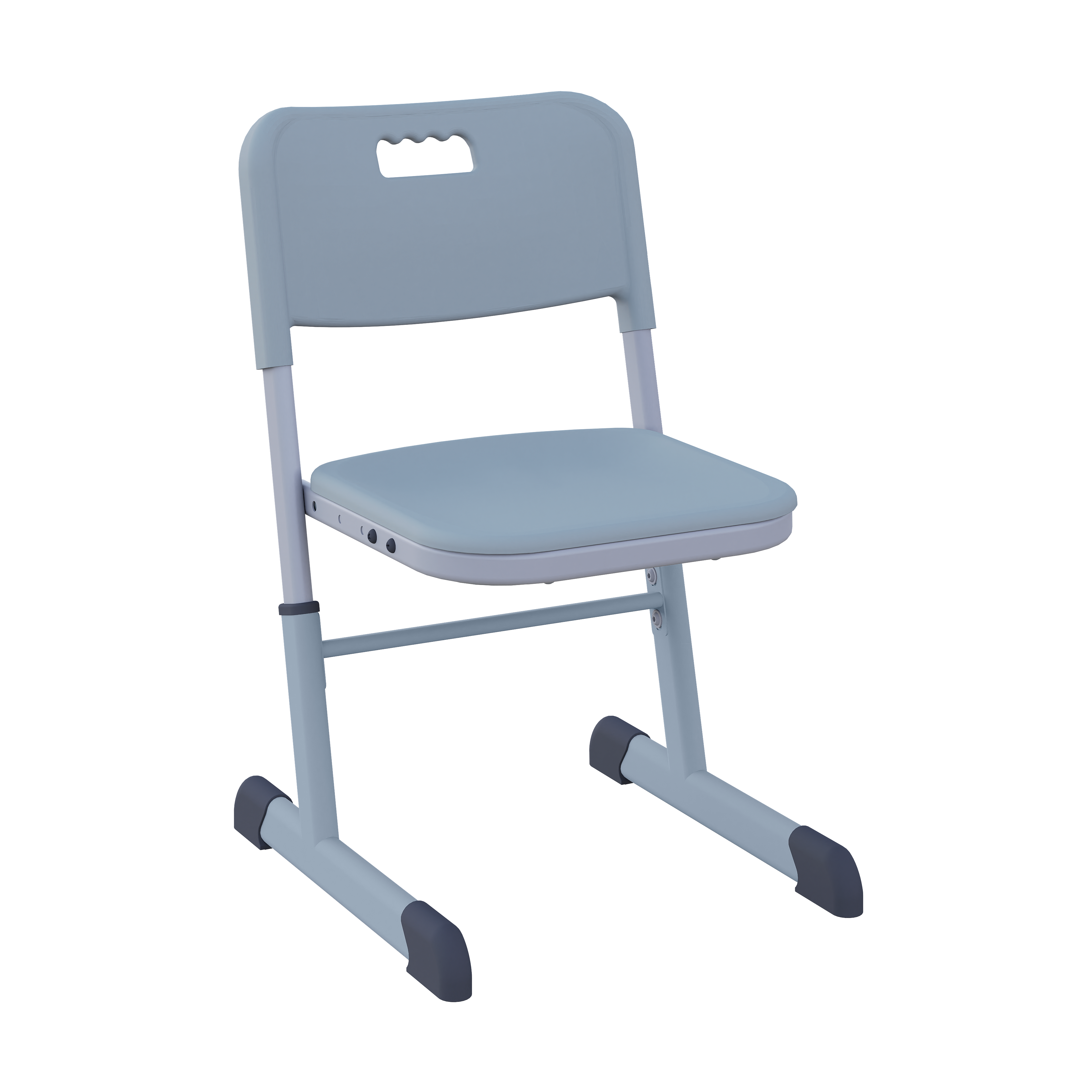 Смарт стул 3-5