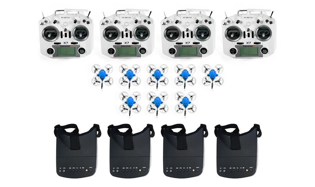 tm4njis1lwnoa8lafmyfyjia3hosh5f8