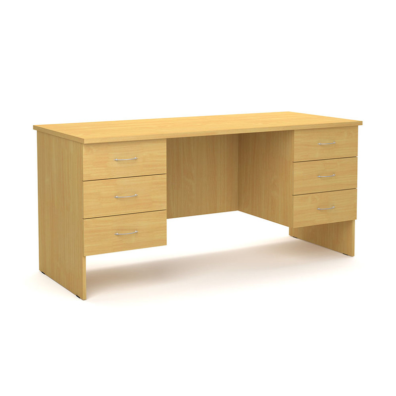 cpd2.1200x800