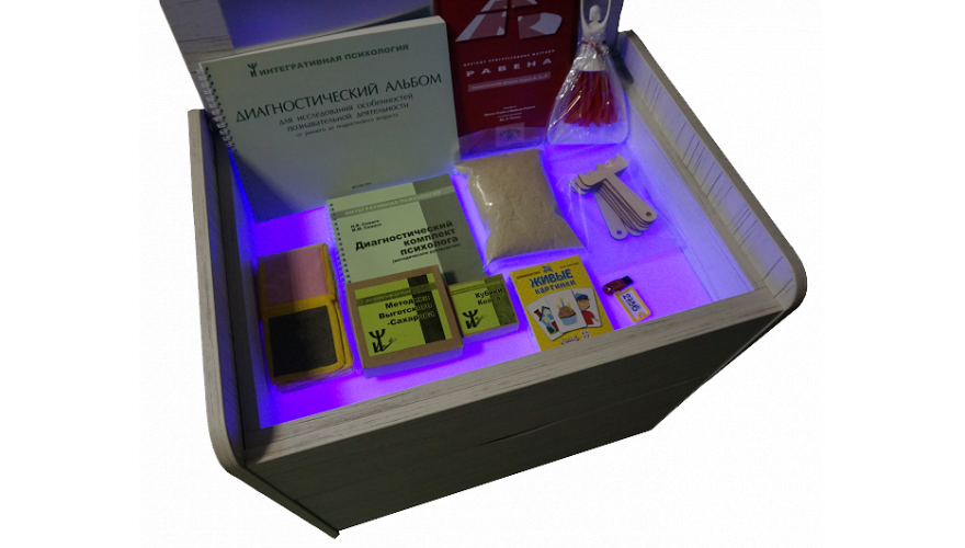 5574680bd820220dc1d7f1e32b78ab10