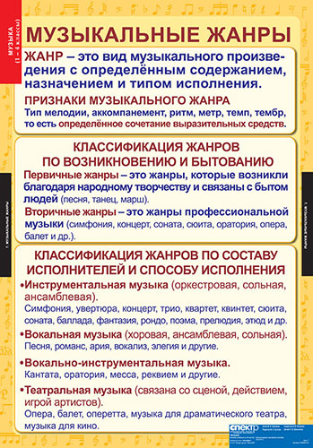 muzika_p7
