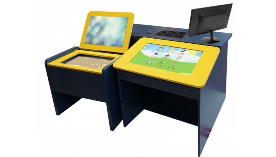 802ff30901c153d8d912ed70608b4fea