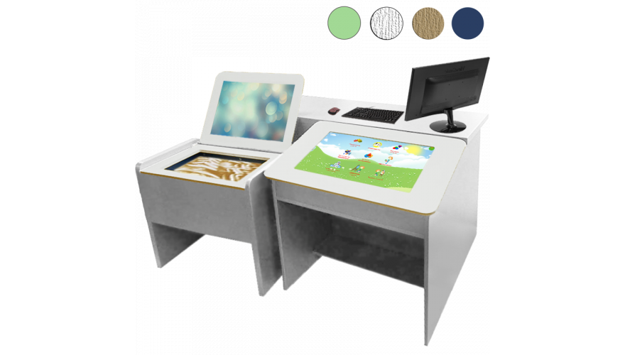 5ecb05165082113f29388976bf3abf9f