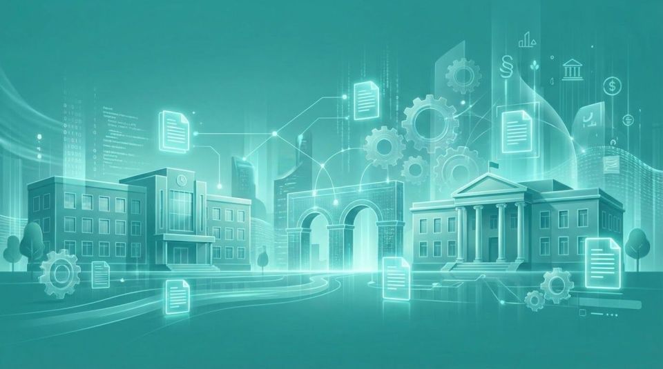 Помощь в сопровождении сделки