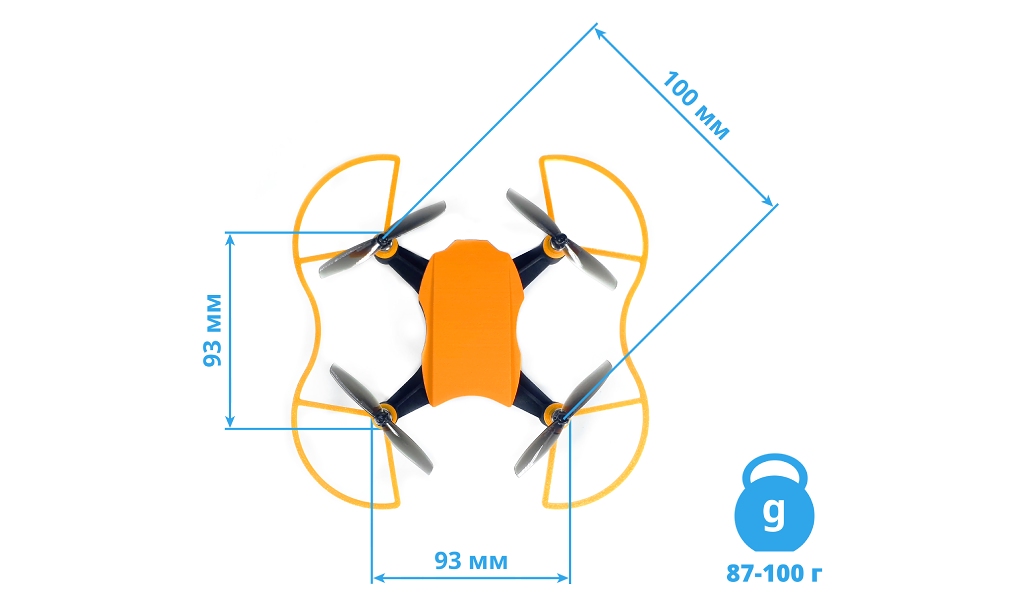 nry0o09monbo2dqyraylvvtcn00ypys3