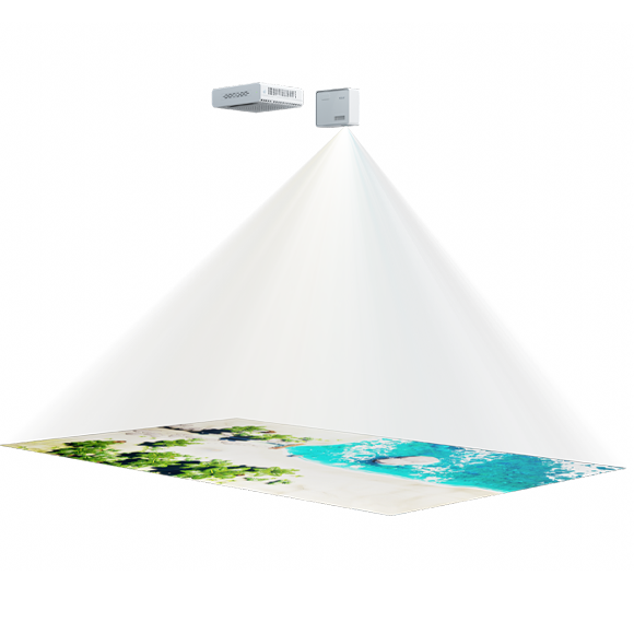 Floorium Adaptive