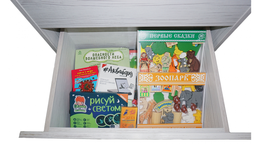 ec003ed16ba9743855f4cb754b16eb1d