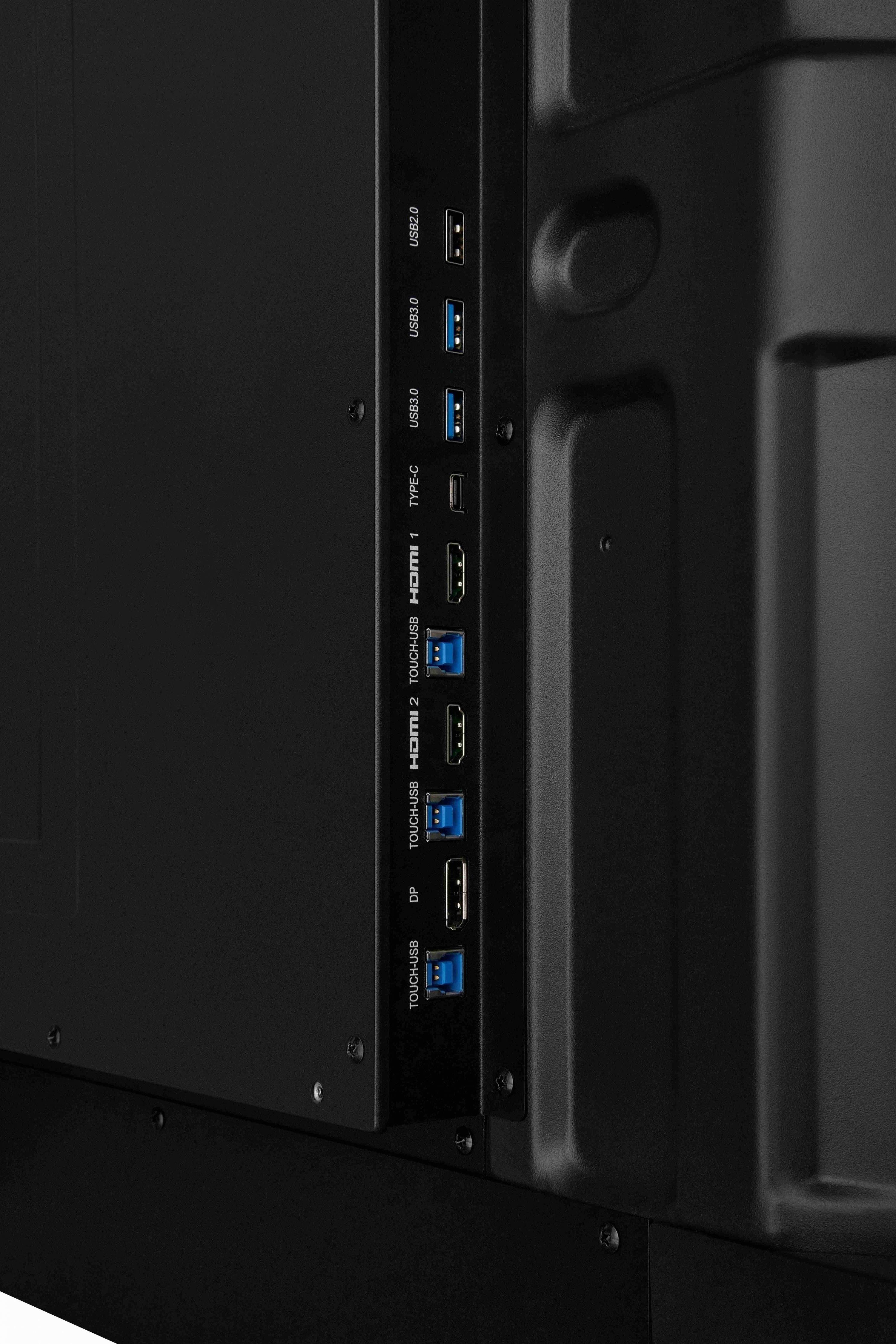 interaktivnaya_panel_r_3