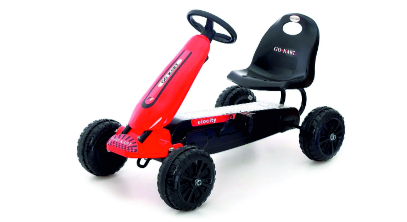 velomobil--detskiy----1-2