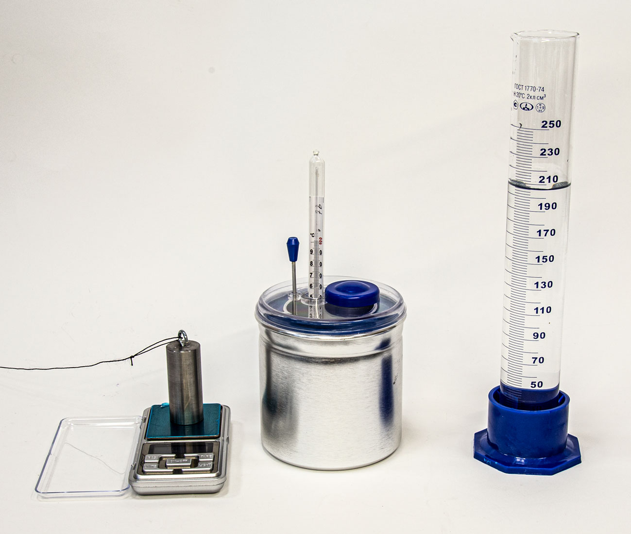 giaphys-7-experinent-1