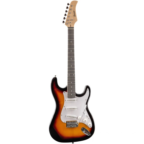 elektrogitara-terris-tst-39-sb