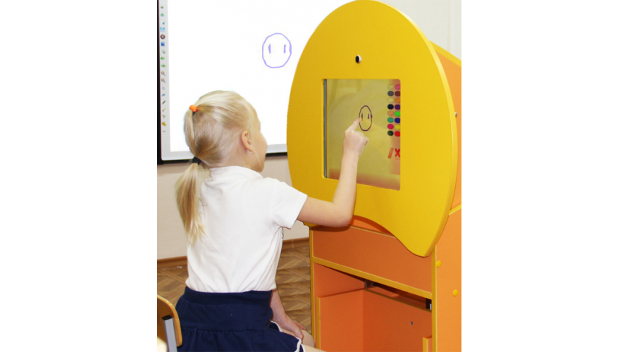 24001d93d5600cc9c26e4ccbb7fd2f21