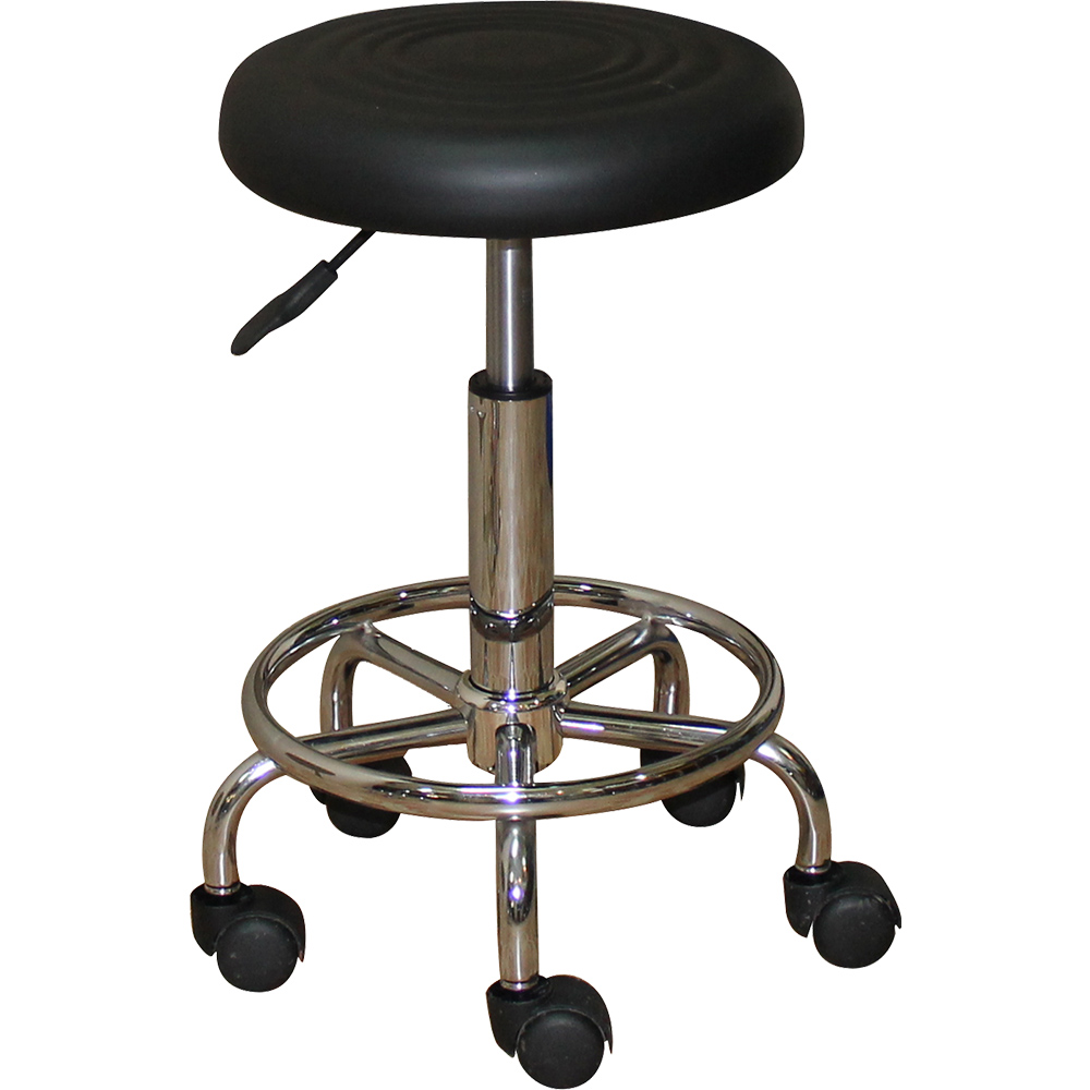 ET-9040-1A_black