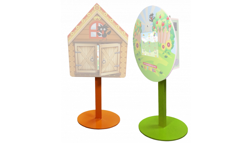 51647dae48d6b91ef1d40b5d38170a38