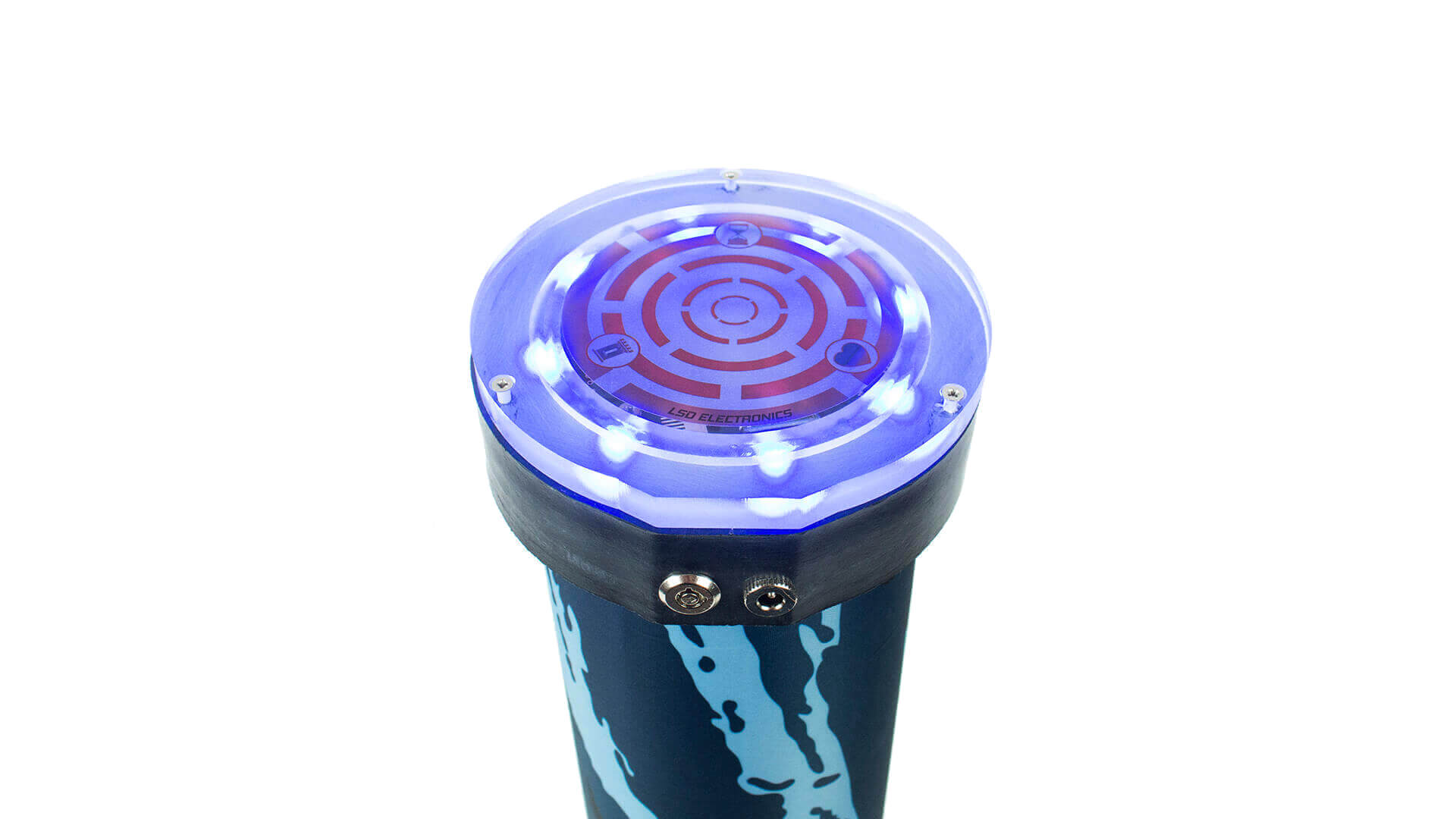 KT_PRO_4