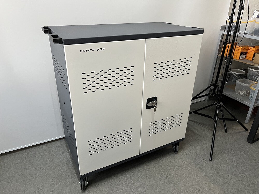 c6a87f23e6352661a2efaaa0f1d56285