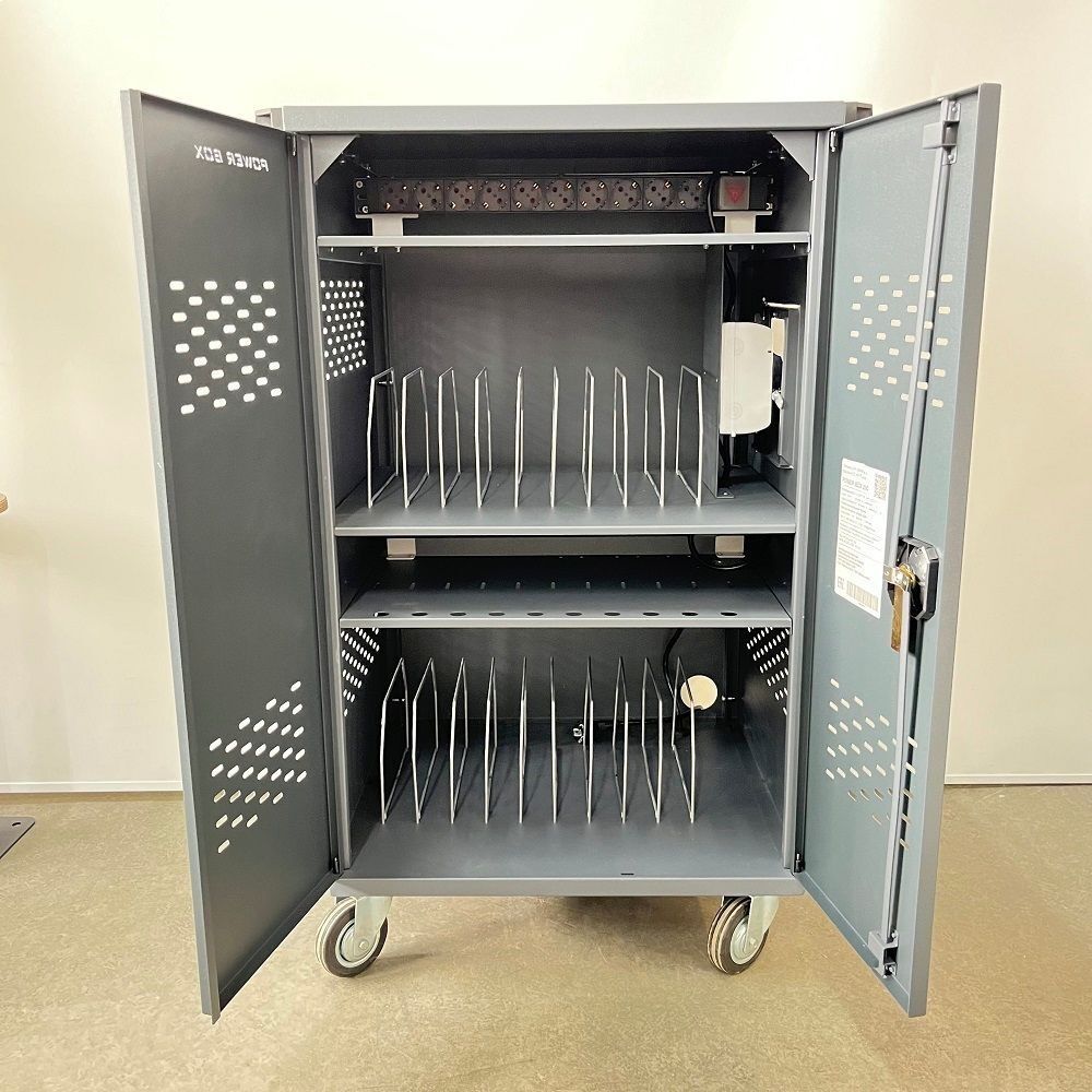 df31b1b4d0240b3dd7da52937a76db75