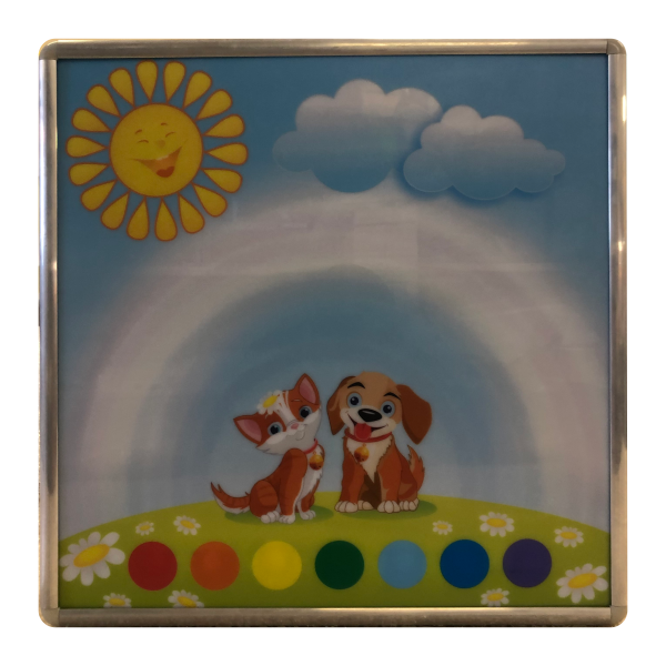 svetoaya-panel-raduga1