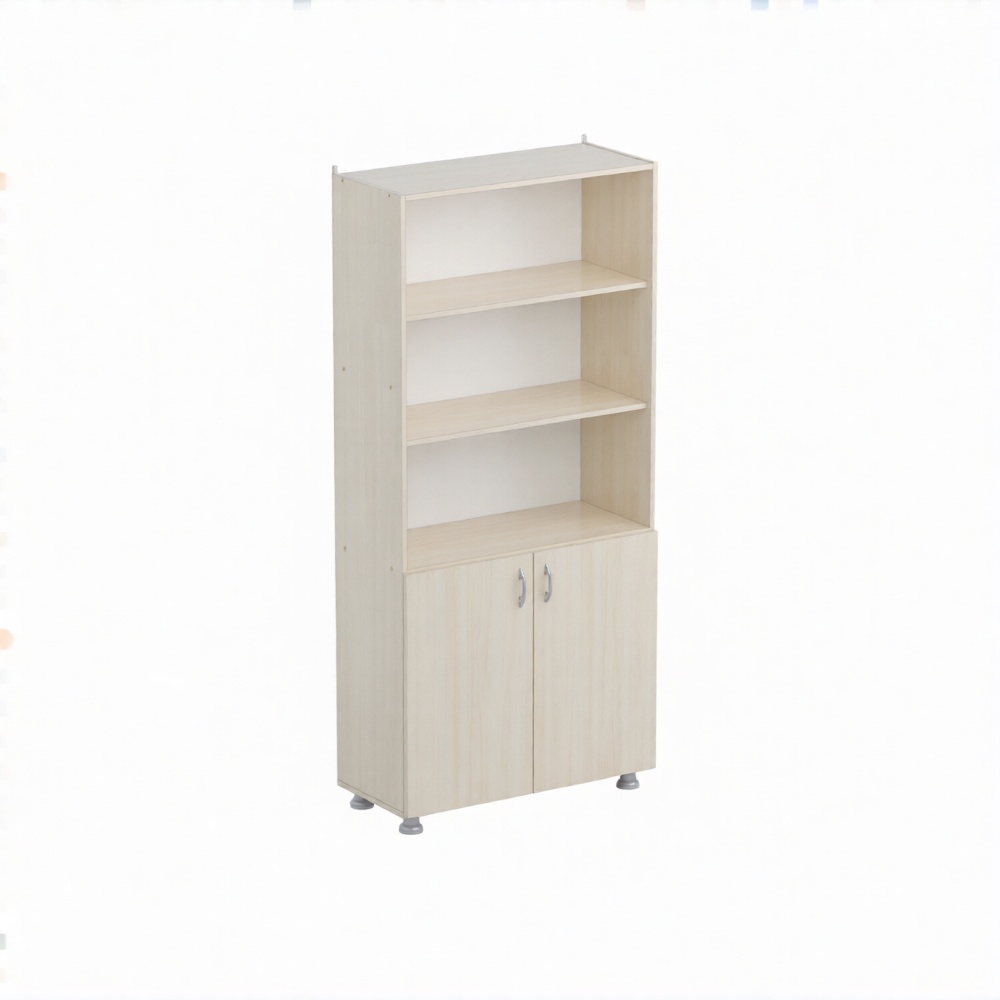 ec44c88a-01ba-42c3-9d02-1a1e6e447dc6_0