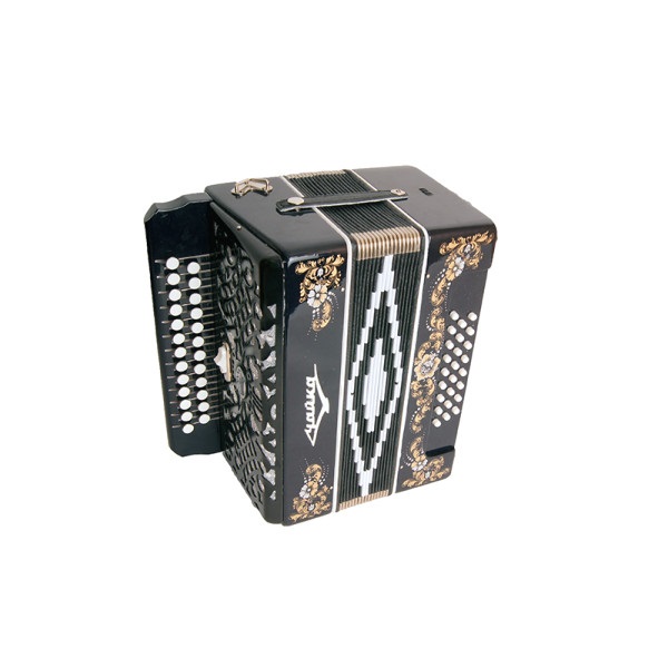 garmon-shuyskaya-garmon-s5xl-a-black-chayka-314