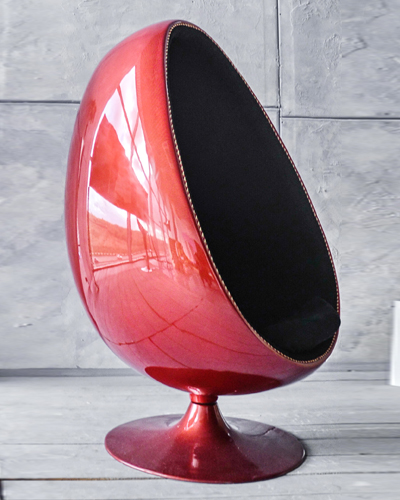 egg7