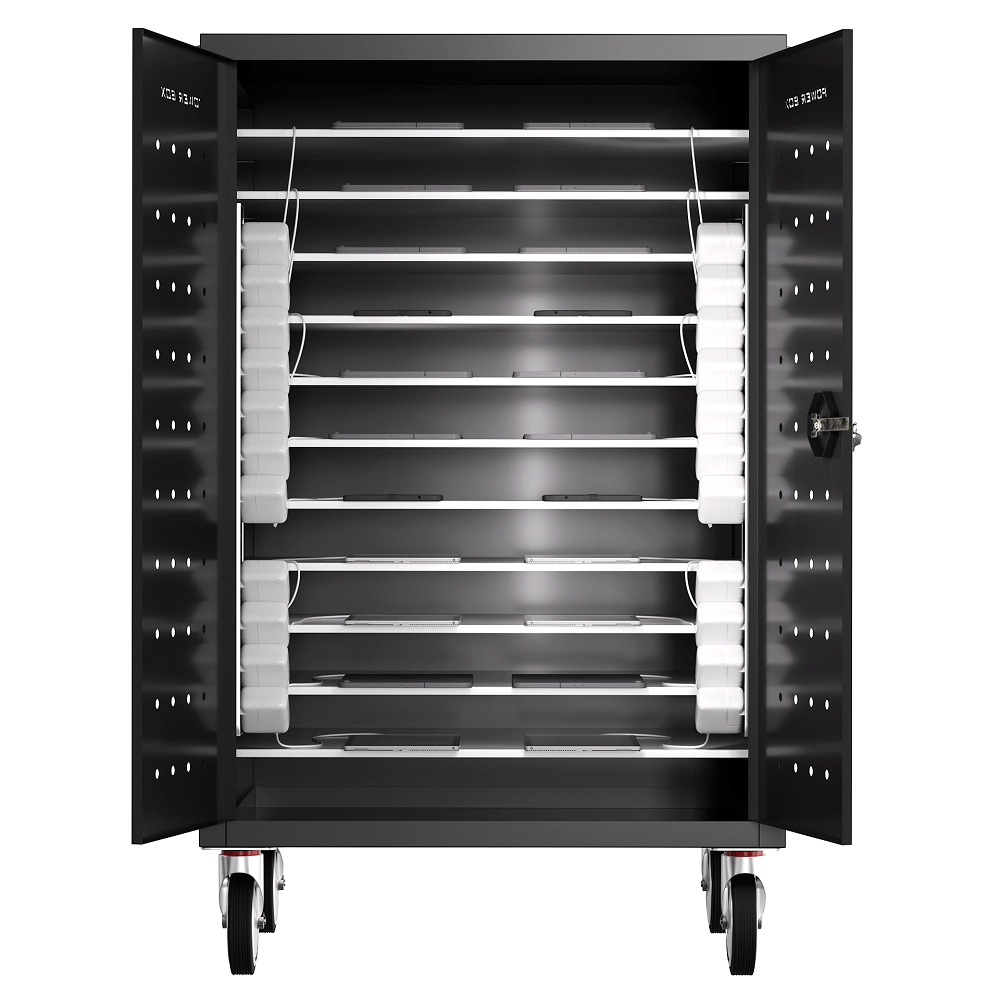 538f3d5845c3acaf063c2afdb7db2215