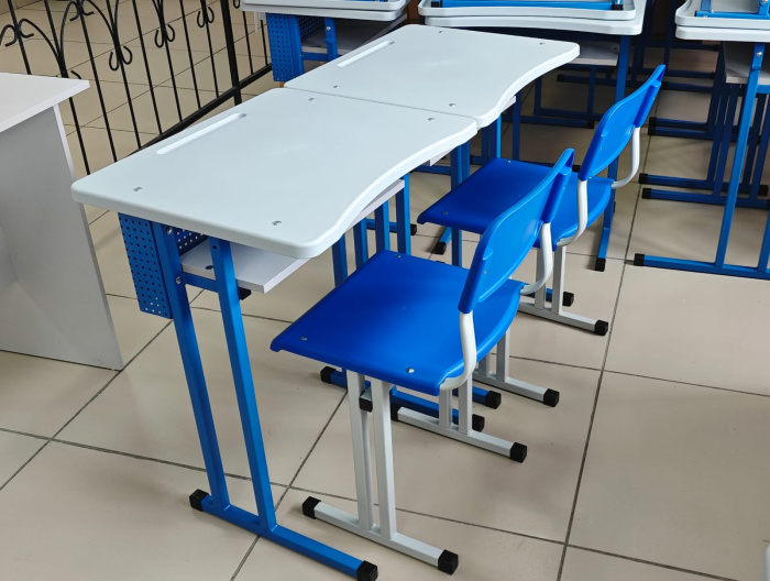 8afe8652-71c6-4cd2-94a7-5344634ffa99-1_all_25786