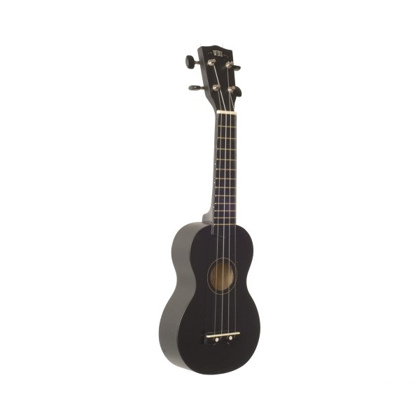 ukulele-soprano-wiki-uk10s-bk