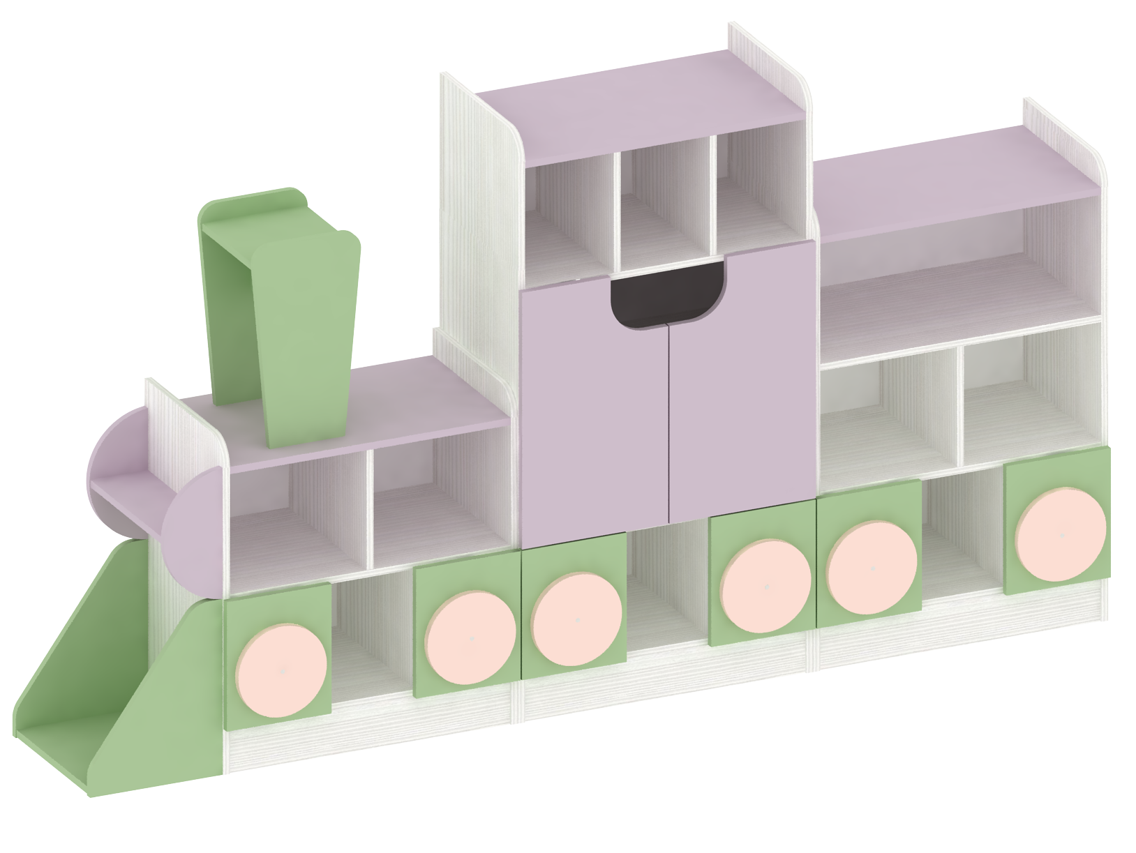 5c021faf2ff711f083352c4d54532fd0_bd19ac34349111f083352c4d54532fd0