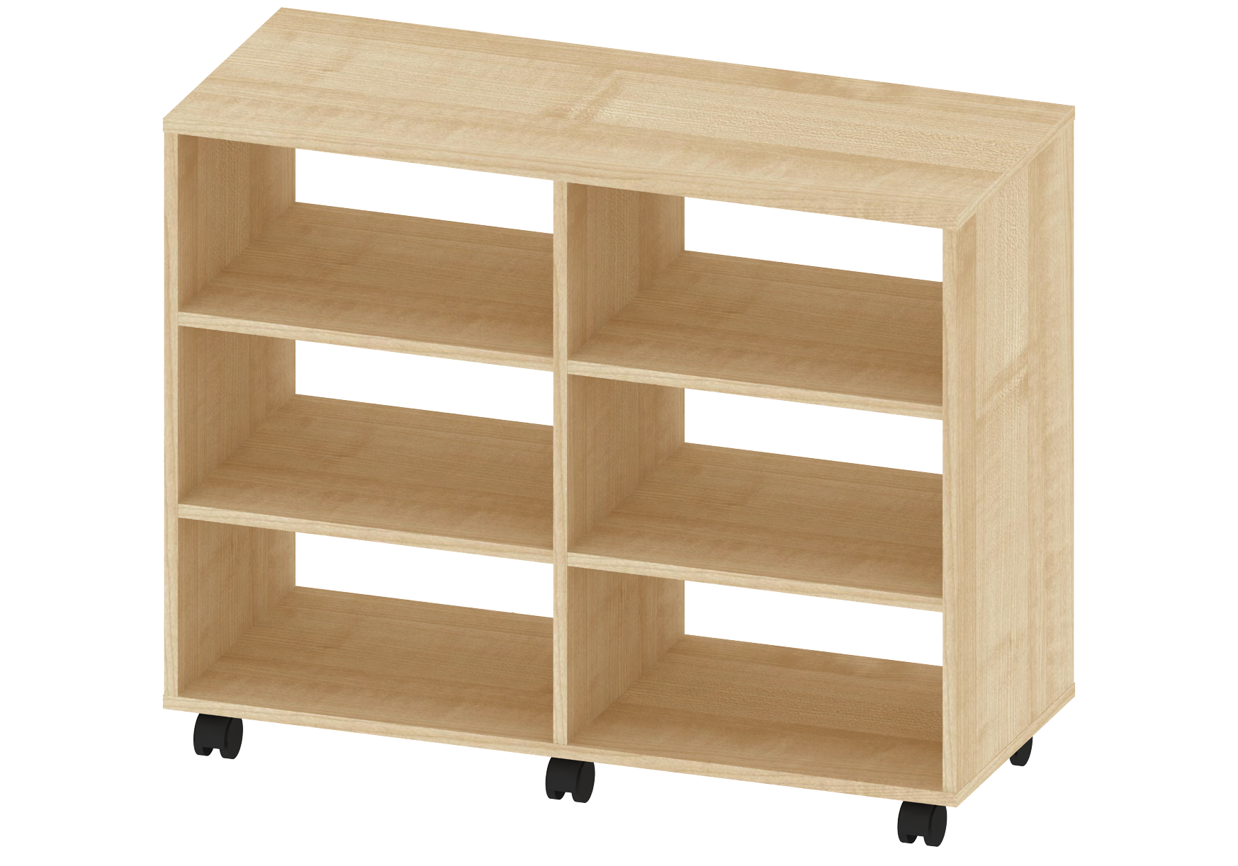 3fbe286941f911f083362c4d54532fd0_209e081b7e5a11f083382c4d54532fd0
