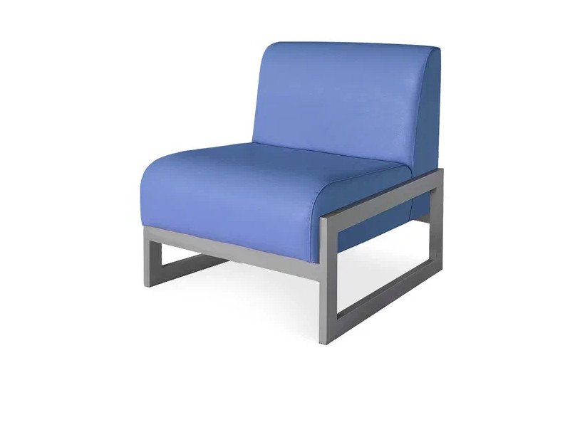 product49470