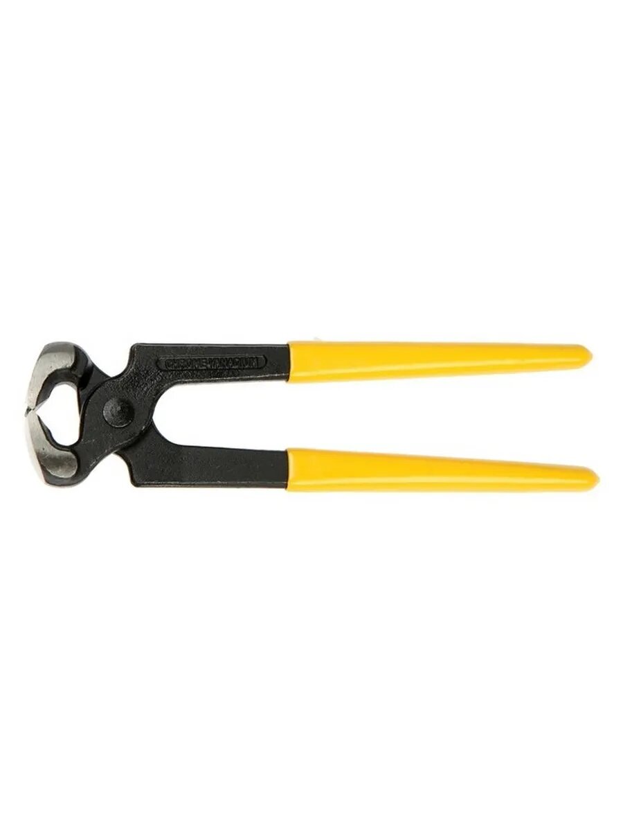 56ff15ac-05b6-4fdf-ae7a-3cd137a845c9