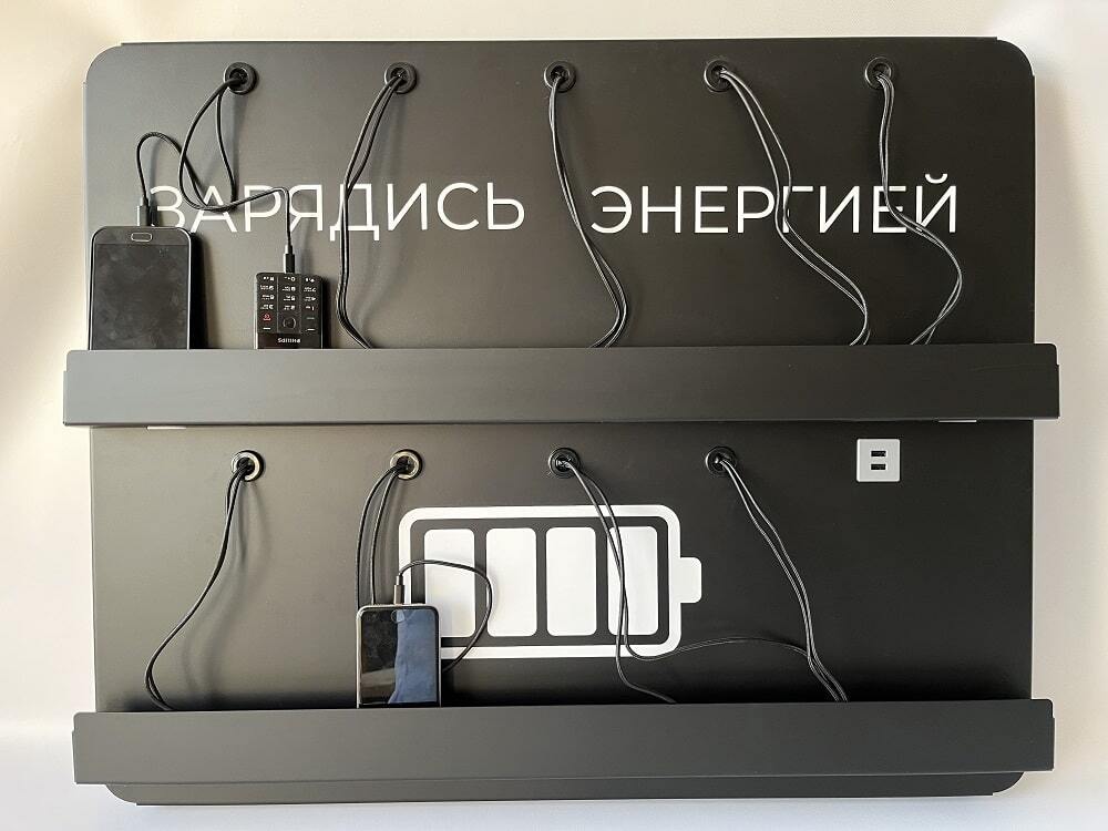 fe23d2166cdb067dbc48d5b4b9fa0284