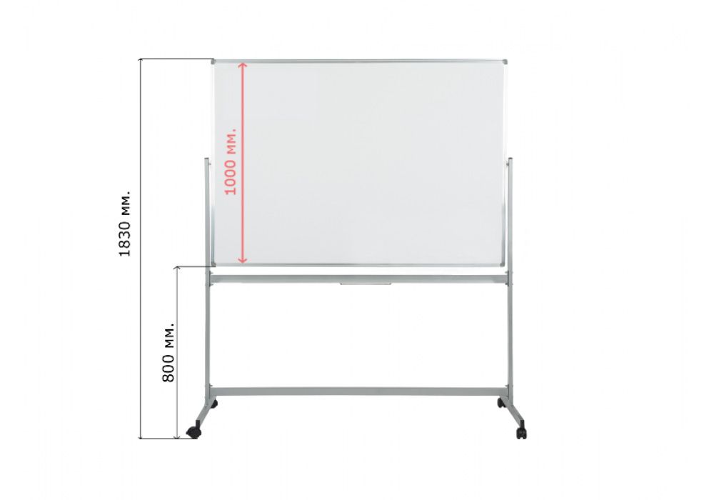 3c23d7522a2b0aff5cb8d648fe1c3f1f