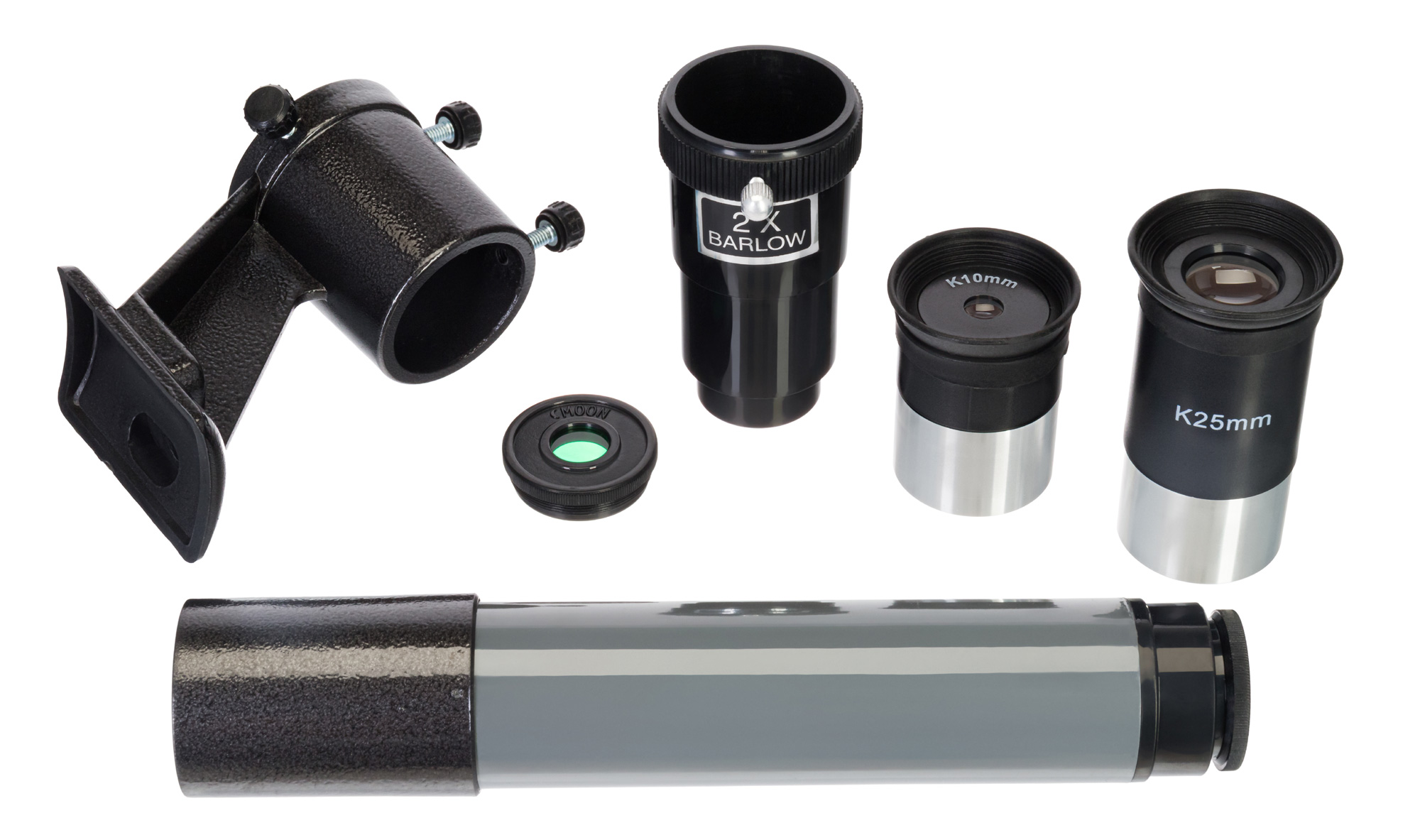 77105_levenhuk-blitz-114s-plus-telescope_02