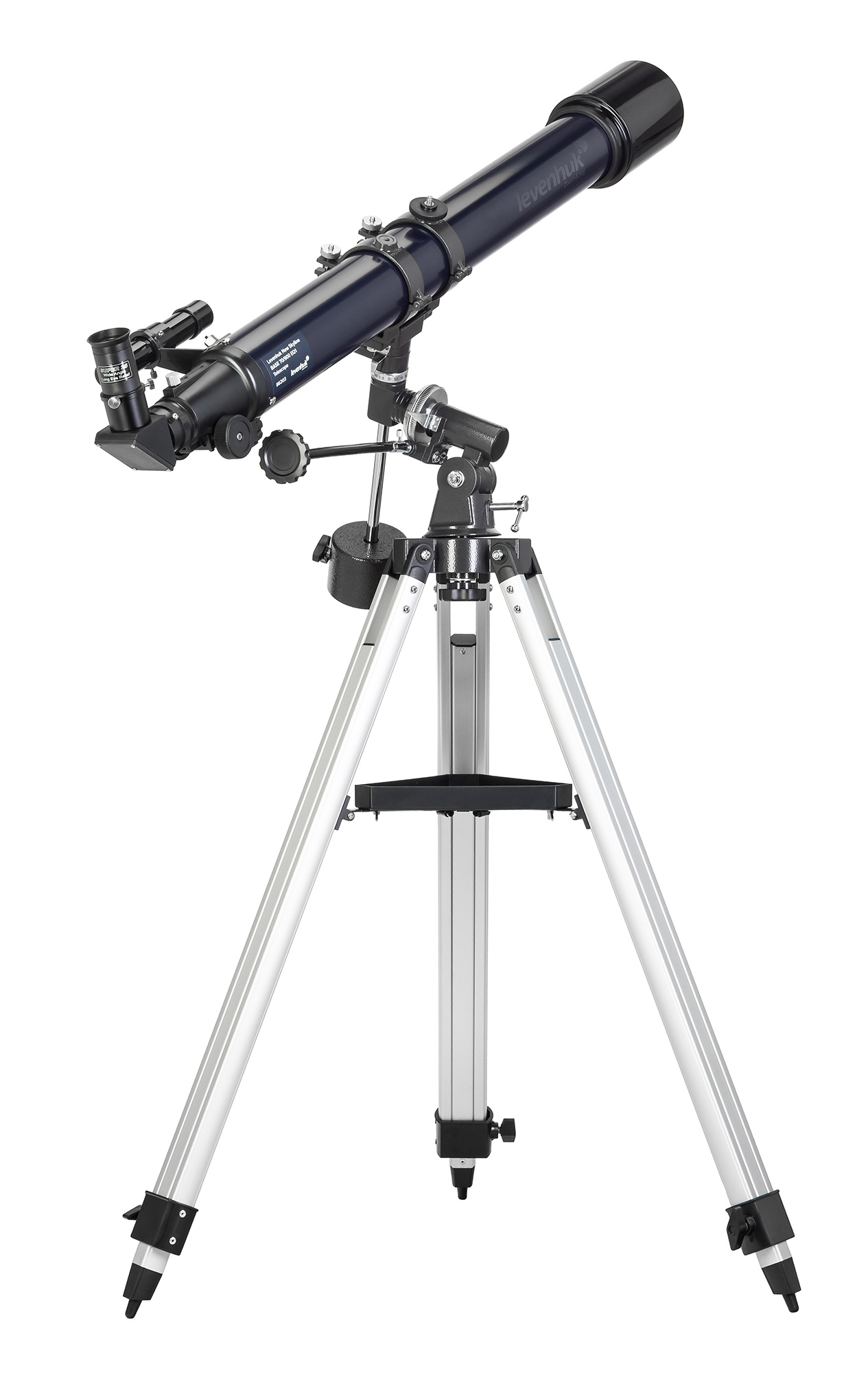 86203_levenhuk-telescope-new-skyline-base-70x900-eq1_02
