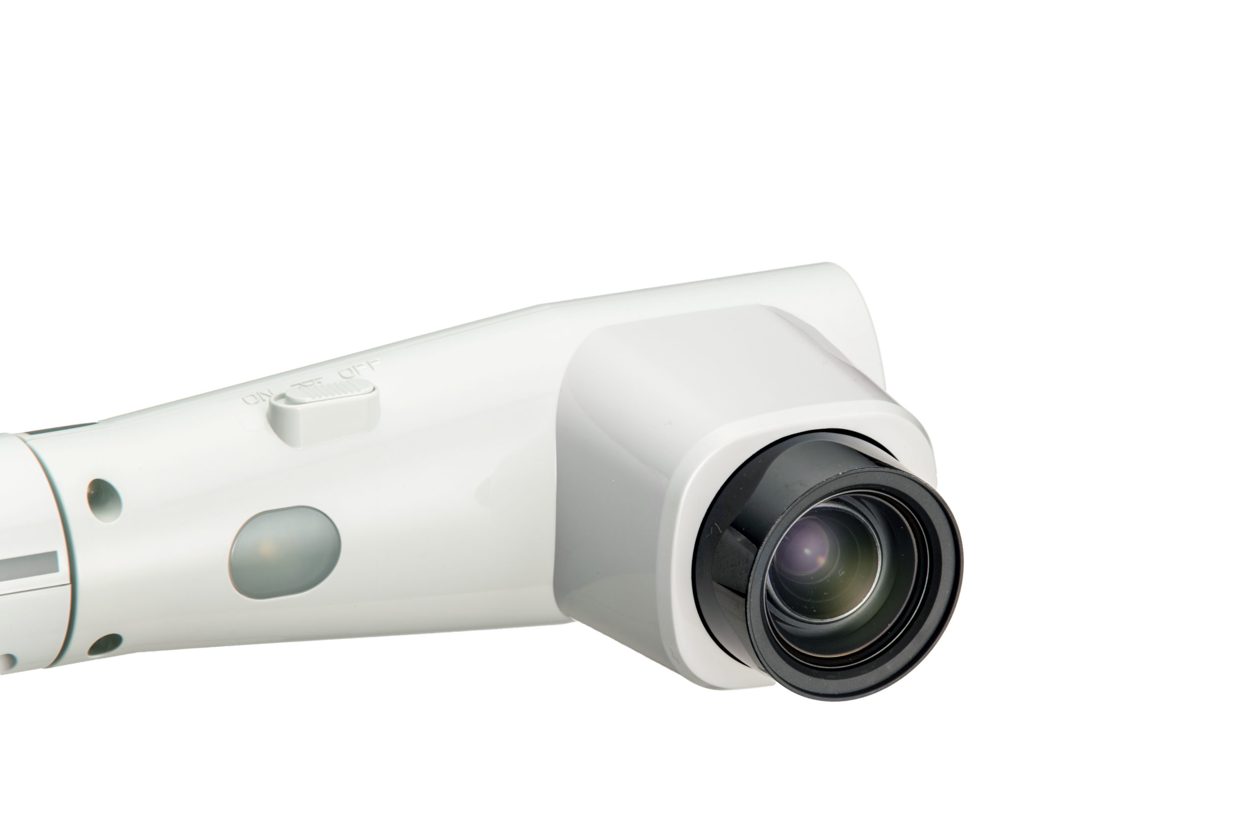 Документ-камера ELMO L-12G(3)