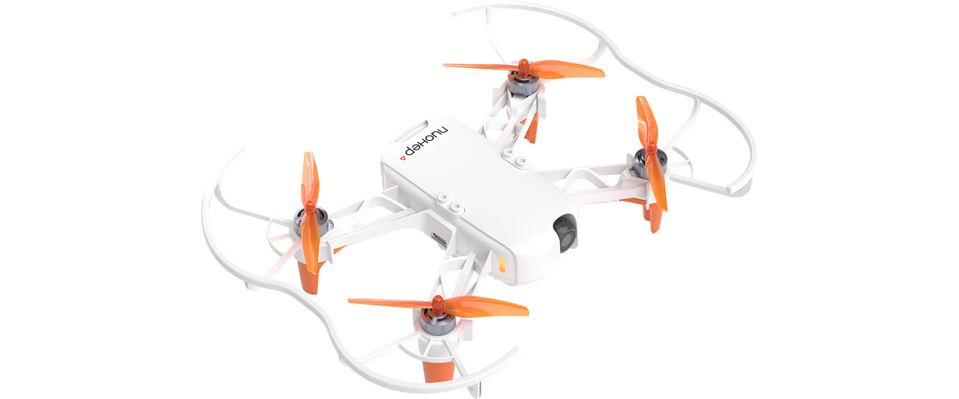 mini2__0009_0001_0 (1)_0_0